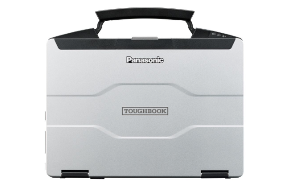 TOUGHBOOK 55 | Panasonic North America - United States